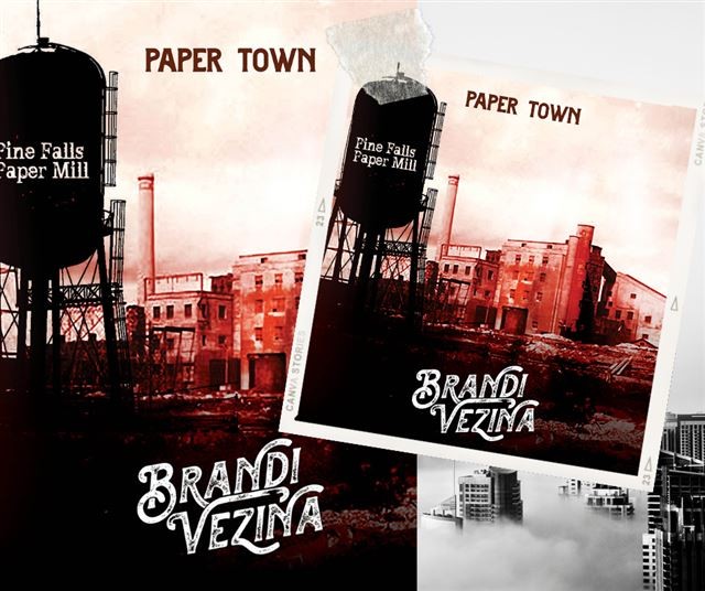 Buy CD!